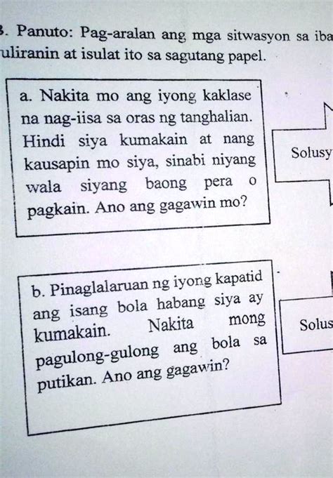 mag ka patid nag kantutan|Kantutan ang Solusyon ng Mag Pinsan Para Kalungkutan ay.